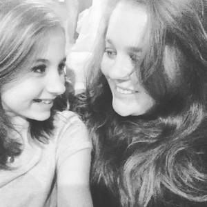 Meet your Posher, Kirby